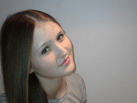 Fotoblog rendall