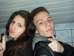 Fotoblog eruiluvataranor