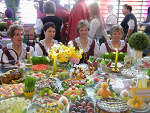 Fotoblog dzierzyslawice