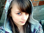 Fotoblog sylcia876