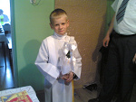 Fotoblog jend