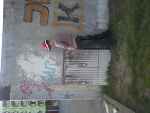 Fotoblog kacperch00