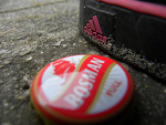 Fotoblog ollla