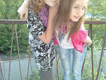 Fotoblog nathaliee123