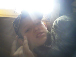 Fotoblog ninia22