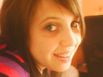 Fotoblog domininia5