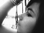 Fotoblog xdsandraxdd