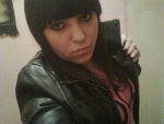 Fotoblog mariolciax69x