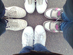 Fotoblog 73kh