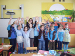 Fotoblog zieloneanioly