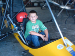 Fotoblog kaacper511