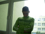 Fotoblog krystianoo05