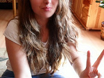 Fotoblog kaarolciiaaa