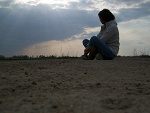 Fotoblog paranienormalna15