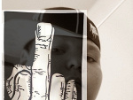 Fotoblog biszczanekxd