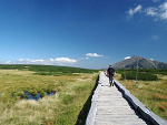 Fotoblog babuch