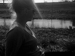 Fotoblog aanytsuj