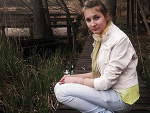 Fotoblog zapytamcie