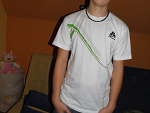 Fotoblog matowy