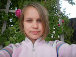 Fotoblog karooomi