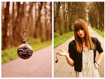 Fotoblog xxmeravigliosaxx