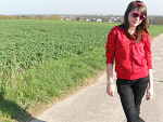 Fotoblog crazyemotions
