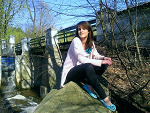 Fotoblog siasiamka