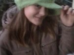 Fotoblog wikaa2aaa