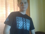Fotoblog rysio14