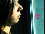 Fotoblog arlaaaaa