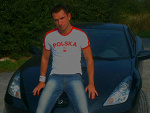 Fotoblog kevin93