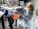 Fotoblog smutna13