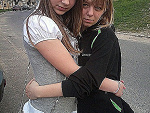 Fotoblog mytrzyforever