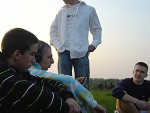 Fotoblog wietrzykkk