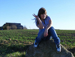 Fotoblog olciao12