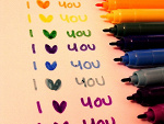 Fotoblog x3pursuitofhappynesx3