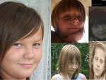 Fotoblog zollllli