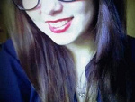 Fotoblog xxxmorfinaxxx