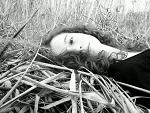 Fotoblog kresydaa