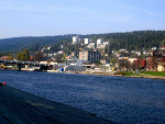 Fotoblog xxxasjaxxx