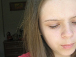 Fotoblog olusia920