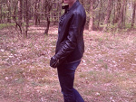 Fotoblog karolina1416