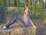 Fotoblog lali667