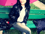Fotoblog teelepatia