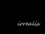 Fotoblog irrealis