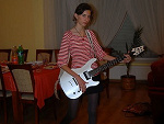 Fotoblog ruroszef