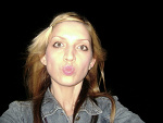 Fotoblog pizdulcia