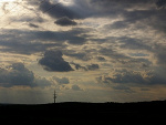 Fotoblog ekscentryczna4
