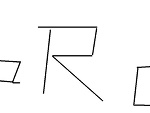 Fotoblog baaaz