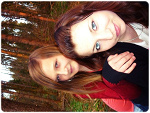 Fotoblog ejlubietoo